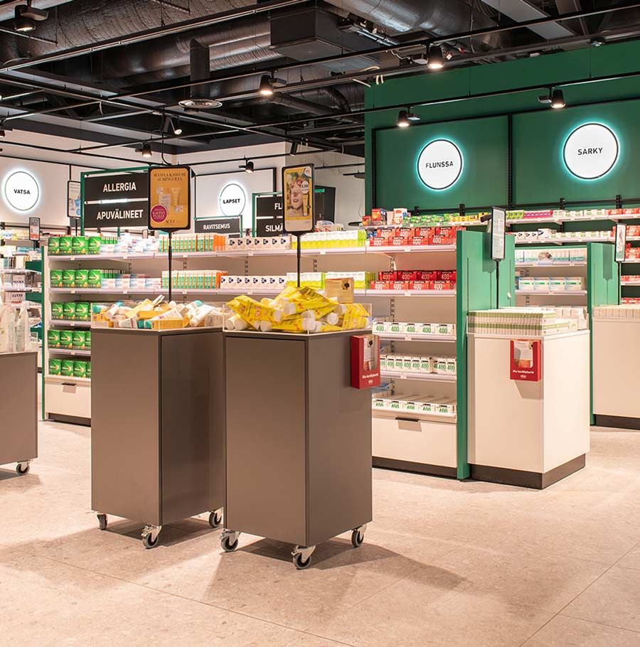 Kauppakeskus-Lippulaiva-Espoonlahden-Apteekki