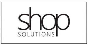Logo_SS_400x400