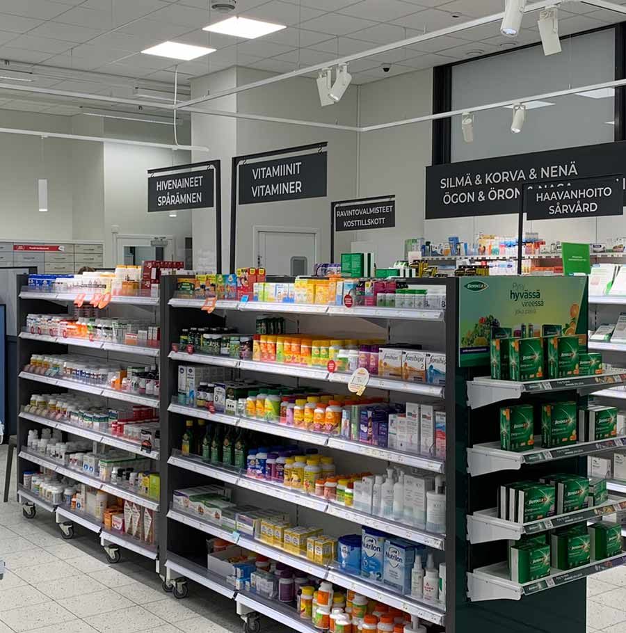 Loviisan-Uusi-Apteekki